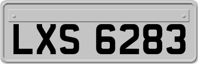 LXS6283