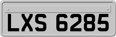 LXS6285
