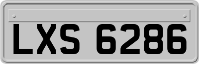 LXS6286