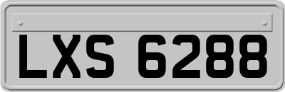 LXS6288