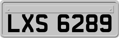 LXS6289