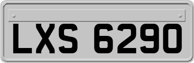 LXS6290