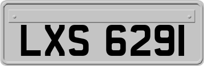 LXS6291