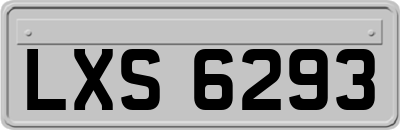 LXS6293