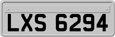 LXS6294