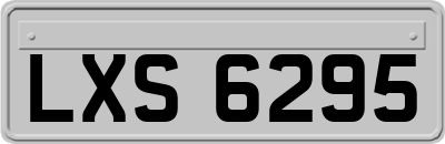 LXS6295