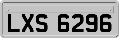 LXS6296