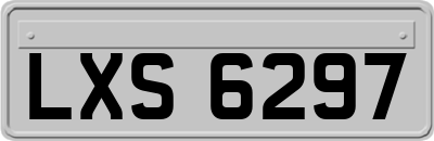 LXS6297