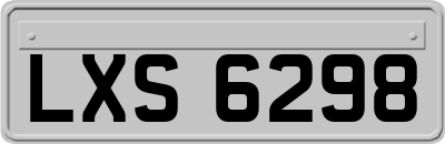 LXS6298