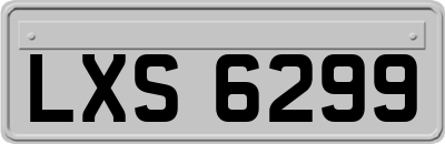 LXS6299