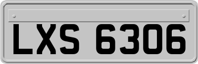 LXS6306