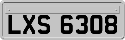 LXS6308