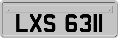 LXS6311