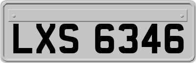 LXS6346