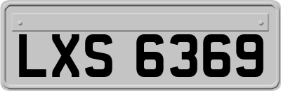 LXS6369