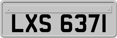 LXS6371