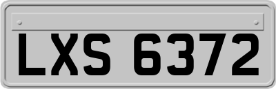 LXS6372