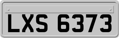 LXS6373