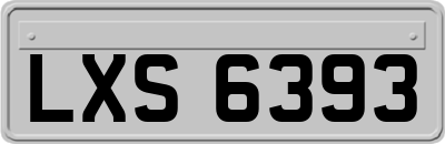 LXS6393