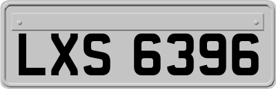 LXS6396