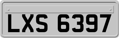 LXS6397