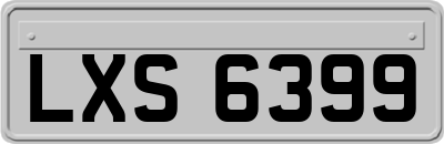 LXS6399