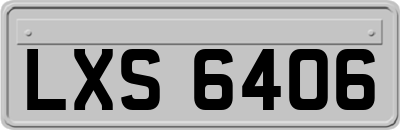 LXS6406