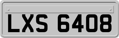 LXS6408
