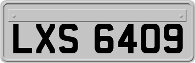 LXS6409