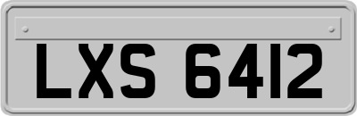 LXS6412