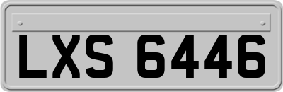LXS6446