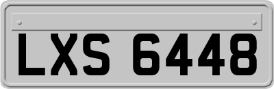 LXS6448
