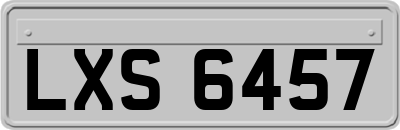 LXS6457