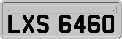 LXS6460