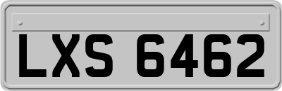 LXS6462