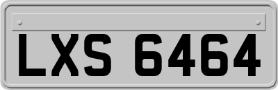 LXS6464