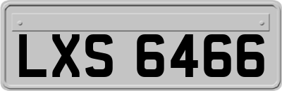 LXS6466