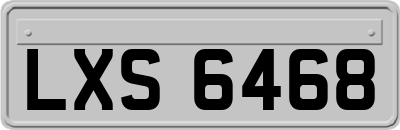 LXS6468