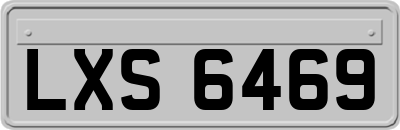 LXS6469