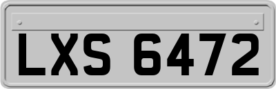 LXS6472