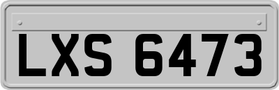 LXS6473