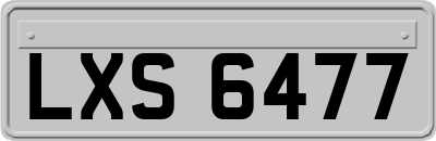 LXS6477