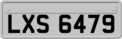 LXS6479