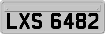 LXS6482