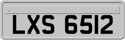 LXS6512
