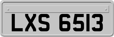LXS6513