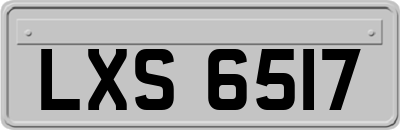 LXS6517