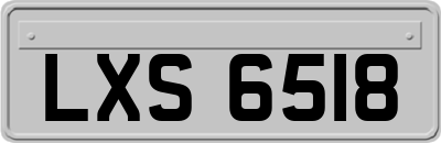 LXS6518