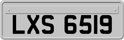LXS6519