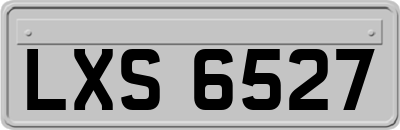 LXS6527
